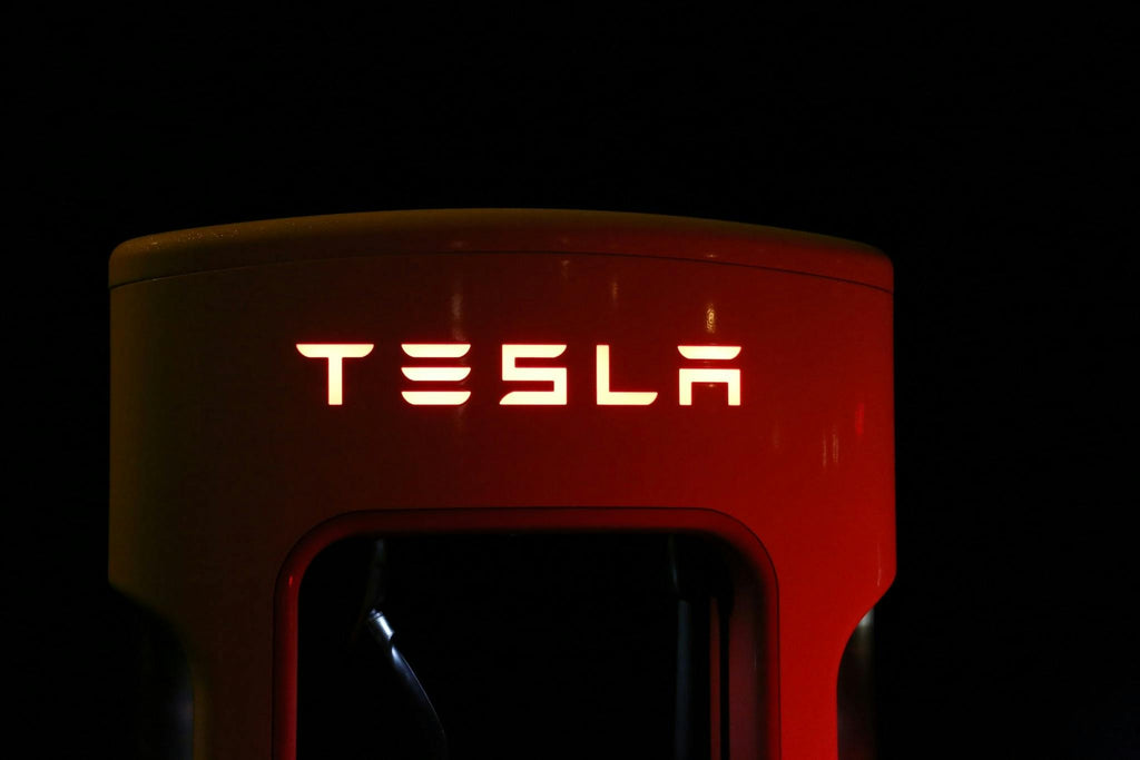 Musk’s Government Role Is Costing Tesla—Literally