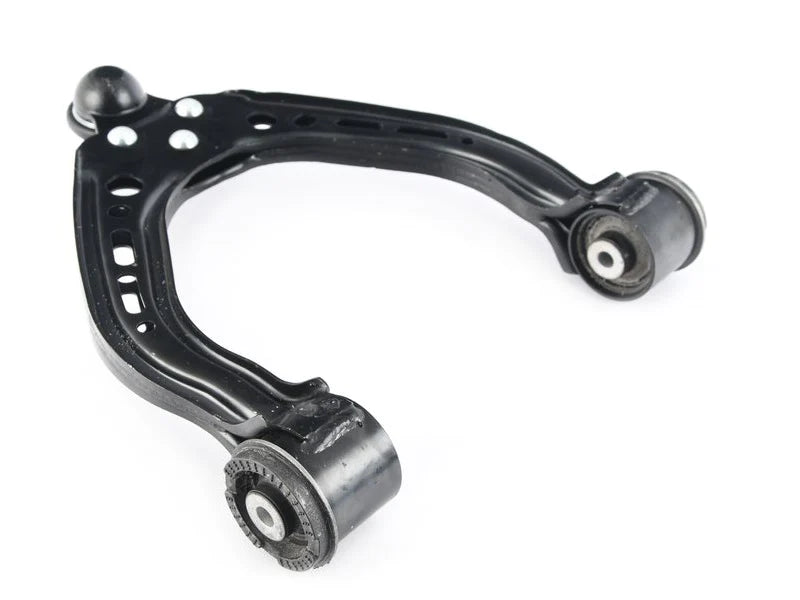 Front Control Arm Kit for Tesla Model S Dual Motor (2012-01/2021)