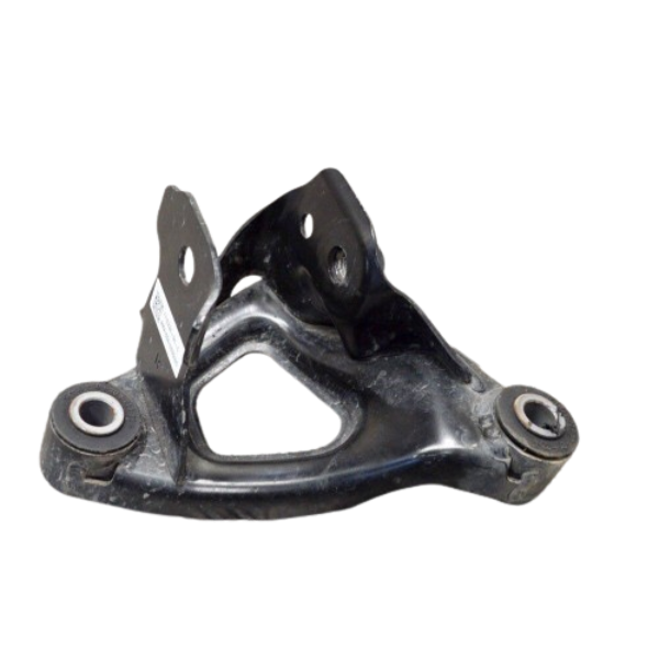 Vaico Front Motor Mount (Right Hand Isolator) for Tesla Model 3 and Model Y