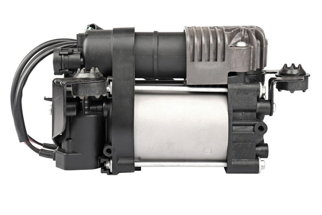 Vemo Air Suspension Compressed Air System for Tesla Model S 2012-2016