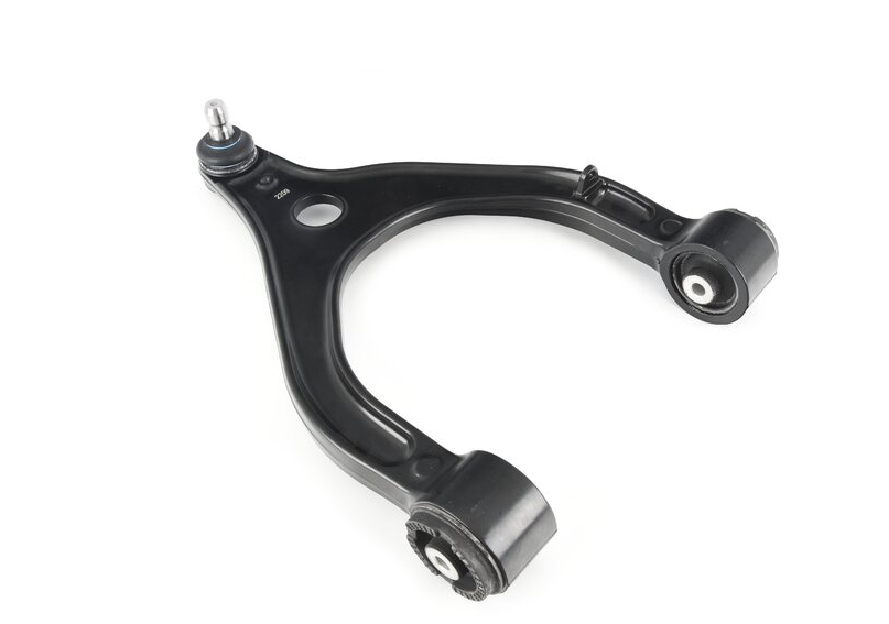 Front Left Upper Position Control Arm for Tesla Model X 102732200D