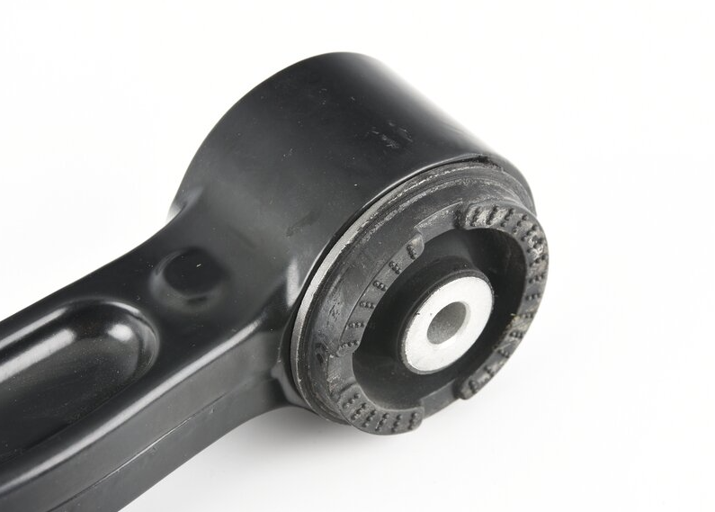 Front Left Upper Position Control Arm for Tesla Model X 102732200D